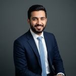 م. أحمد عبد الرحمن