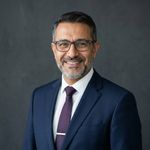 د. خالد العمران